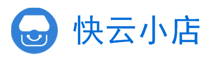 佳音小店